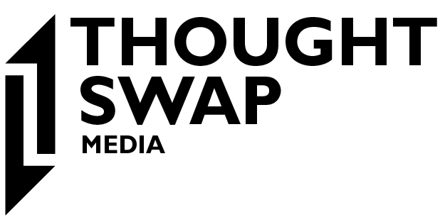 site logo